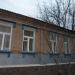 Учительская ул., 44 в городе Славянск