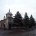 Вежа (uk) в городе Славянск