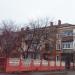 Светлодарский пер., 5 в городе Славянск
