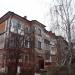 Светлодарский пер., 8 в городе Славянск