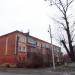 Светлодарский пер., 4 в городе Славянск