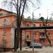 ул. Дементьева, 35 в городе Тула