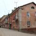 ул. Дементьева, 35 в городе Тула