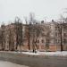 ул. Кутузова, 8 в городе Тула