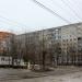 ул. Кирова, 18 в городе Тула