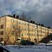 ул. Кирова, 153 в городе Тула