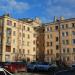 ул. Кирова, 155 в городе Тула