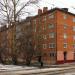 ул. Кирова, 196 в городе Тула