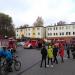 KM PSP i JRG Sopot in Sopot city
