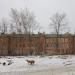 ул. Марата, 170 в городе Тула
