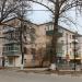 просп. Ленина, 68 в городе Тула