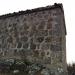 St. Nino's Church in Mtskheta city