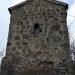 St. Nino's Church in Mtskheta city