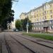 Первомайская ул., 9 в городе Тула