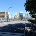 Sakae Bridge in Hiroshima city