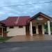 GM Villa Gua Musang