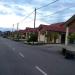 GM Villa Gua Musang
