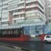 Автозаводская ул., 8б в городе Запорожье