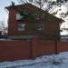 ул. Лазо, 2 литера А в городе Октябрьский