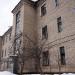 Снесенный жилой дом (ул. Декабристов, 3) в городе Зеленодольск