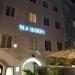 Hotel Goldener Hirsch, a Luxury Collection Hotel in Salzburg city