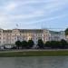 Hotel Sacher Salzburg in Salzburg city