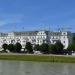 Hotel Sacher Salzburg in Salzburg city