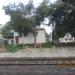 Kurwai Kethora Railway Station