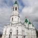 Church of St.Alexander the Prince (Alexander Nevskiy)