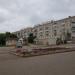 ул. Кирова, 1