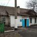 КСН «Никопольский» в городе Мариуполь