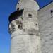 Башня Тромпетер (ru) in Salzburg city