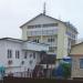 Гостевой дом «Рузана» в городе Сочи