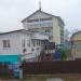 Гостевой дом «Рузана» в городе Сочи