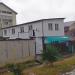 Фруктовая ул., 19/1 в городе Сочи