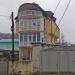 Фруктовая ул., 19 в городе Сочи