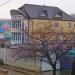 Фруктовая ул., 19 в городе Сочи