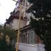 Связная ул., 3 в городе Сочи