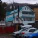 Жигулёвская ул., 1 в городе Сочи