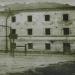 Бывшая губернская тюрьма в городе Саратов
