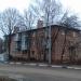 ул. Выставкина, 11 в городе Павловский Посад