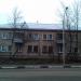ул. Выставкина, 9 в городе Павловский Посад