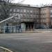 ТП-552 в городе Запорожье
