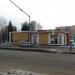 Булочная «Мистер мельник» в городе Нижнекамск