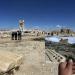 Cella of Baal-Temple