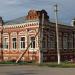 Комплексный центр социального обслуживания населения в городе Хвалынск