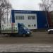 Здание завкома химкомбината. Пристройка медучреждения в городе Воскресенск