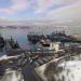 Гостиница «Флагман» в городе Североморск