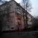 Московское шоссе, 35 в городе Долгопрудный