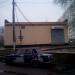 Трансформаторная подстанция ТП-1224 в городе Долгопрудный
